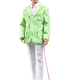 Illustration for article titled Ken's Nefarious Plot To Win Barbie Back